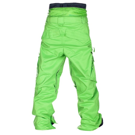 Annex Pant mojito S